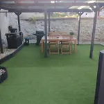 Oasis In The City Near Amfiteatar,Free Parking And Free Wi-Fi